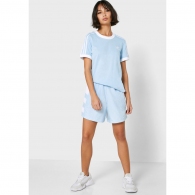  Adidas 3 STR TEE thumbnav 2